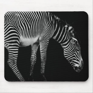 Tapis De Souris Mousepad