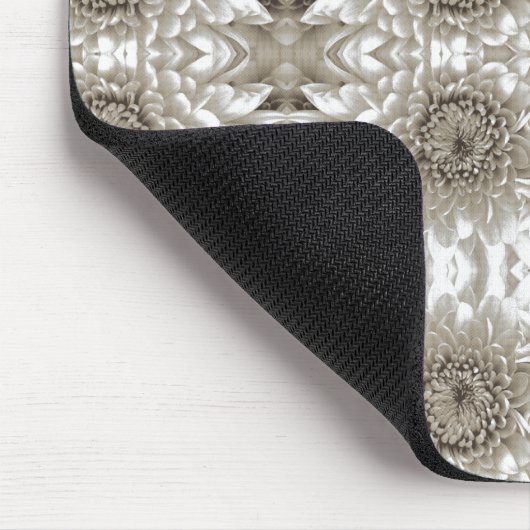 Tapis De Souris Mousepad (Coin)