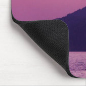 Tapis De Souris mousepad (Coin)