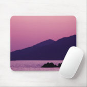 Tapis De Souris mousepad (Avec souris)