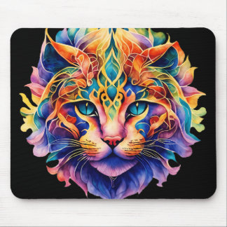 Tapis De Souris Mousepad