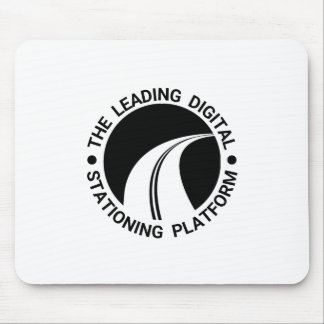 Tapis De Souris Mousepad
