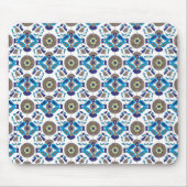 Tapis De Souris Mousepad (Devant)