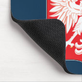 Tapis De Souris Mousepad (Coin)