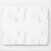 Tapis De Souris Mousepad (Devant)