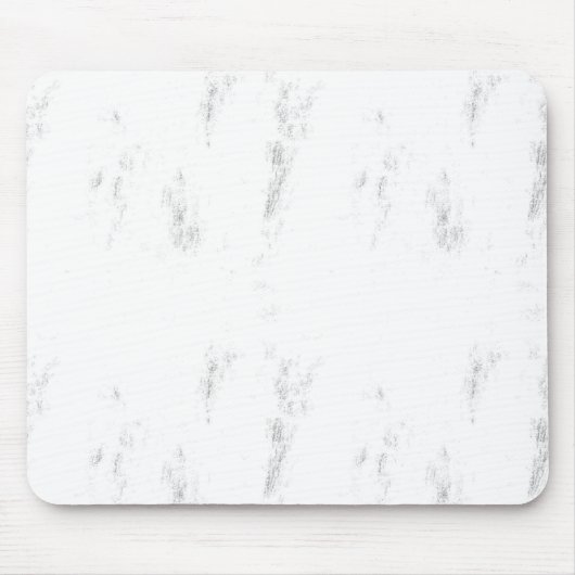 Tapis De Souris Mousepad (Devant)