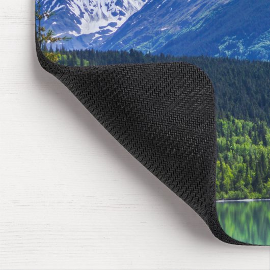 Tapis De Souris Mousepad (Coin)