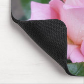 Tapis De Souris Mousepad (Coin)