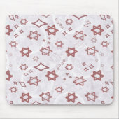 Tapis De Souris Mousepad (Devant)