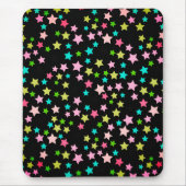 Tapis De Souris Mousepad (Devant)