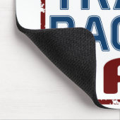 Tapis De Souris Mousepad (Coin)