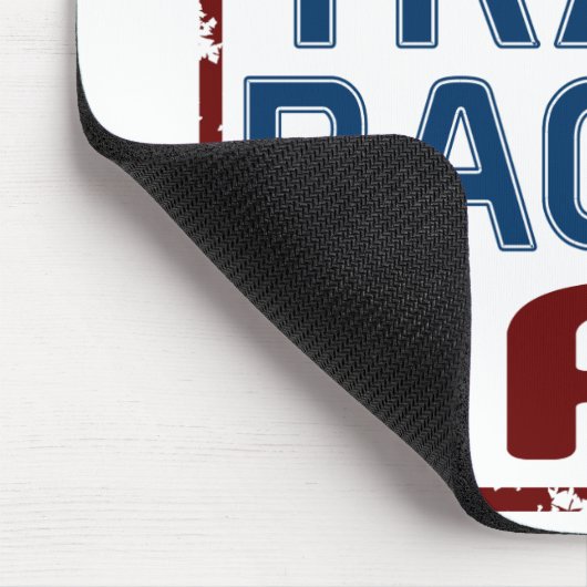 Tapis De Souris Mousepad (Coin)