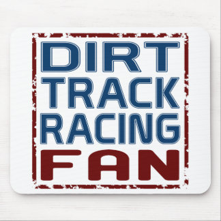 Tapis De Souris Mousepad