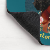 Tapis De Souris Mousepad (Coin)