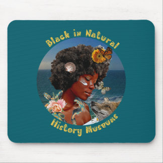 Tapis De Souris Mousepad