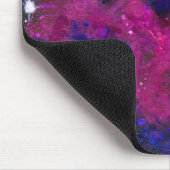 Tapis De Souris Mousepad (Coin)