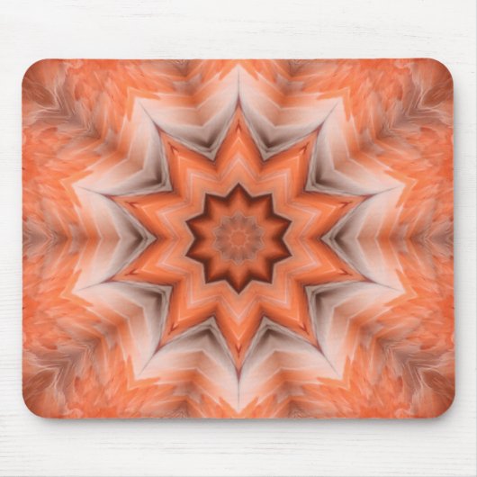 Tapis De Souris Mousepad (Devant)