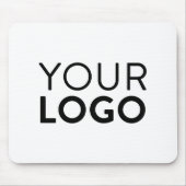 Tapis De Souris Mousepad (Devant)