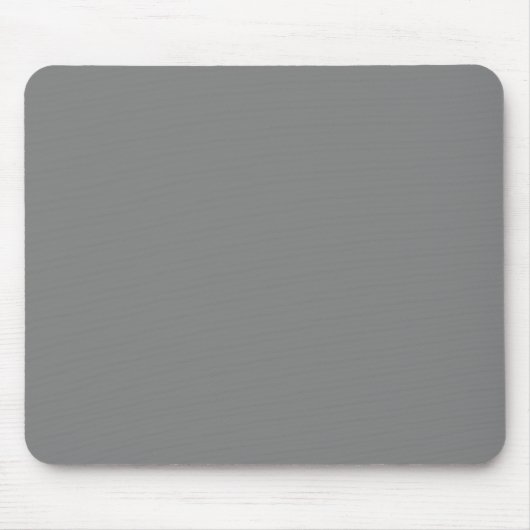 Tapis De Souris Mousepad (Devant)