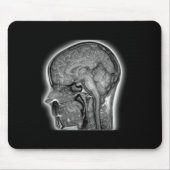 Tapis De Souris Mousepad (Devant)