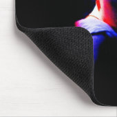 Tapis De Souris Mousepad (Coin)
