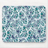 Tapis De Souris Mousepad (Devant)