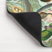 Tapis De Souris Mousepad (Coin)