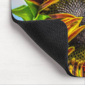 Tapis De Souris Mousepad (Coin)