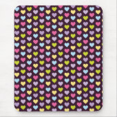 Tapis De Souris Mousepad (Devant)