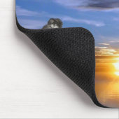 TAPIS DE SOURIS MOUSEPAD (Coin)