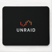 Tapis De Souris Mousepad (Devant)