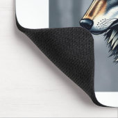 Tapis De Souris Mousepad  (Coin)