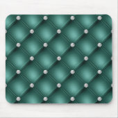 Tapis De Souris Mousepad (Devant)