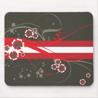 Tapis De Souris Mousepad1