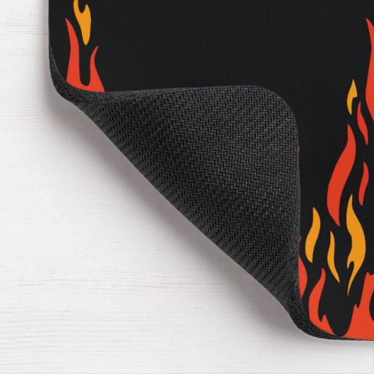 Tapis De Souris mousepad5 (Coin)