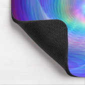 Tapis De Souris Mousepad 1 (Coin)