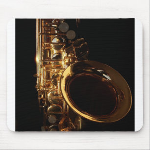 Tapis De Souris mousepad 10 de musique