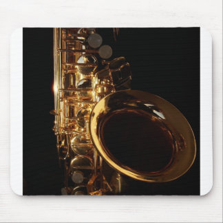 Tapis De Souris mousepad 10 de musique