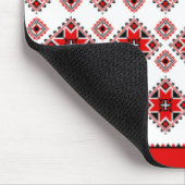 Tapis De Souris Mousepad 2 (Coin)