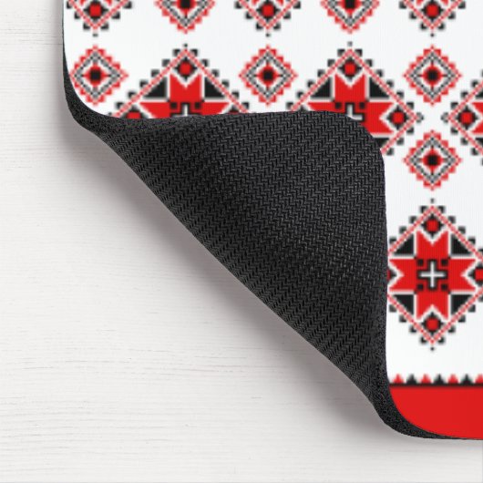 Tapis De Souris Mousepad 2 (Coin)