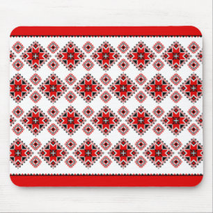 Tapis De Souris Mousepad 2