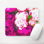 Tapis De Souris Mousepad 2015 de l'harmonie | de Feng Shui (Avec souris)