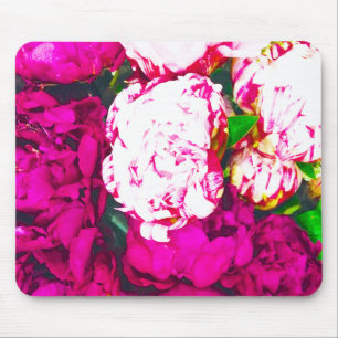 Tapis De Souris Mousepad 2015 de l'harmonie   de Feng Shui