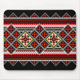 Tapis De Souris Mousepad 3