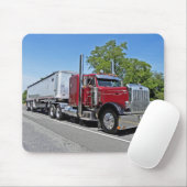 Tapis De Souris Mousepad 379 de Stine (Avec souris)