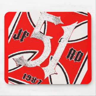 Tapis De Souris mousepad 51