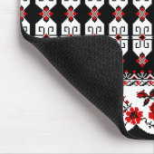 Tapis De Souris Mousepad 6 (Coin)