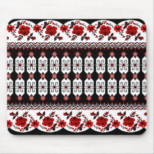 Tapis De Souris Mousepad 6