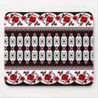 Tapis De Souris Mousepad 6