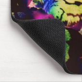 Tapis De Souris Mousepad 8 (Coin)